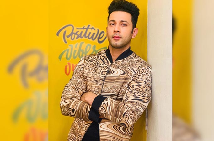 Bigg Boss 13: Kasautii Zindagii Kay 2’s Sahil Anand REVEALS his